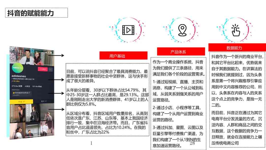 名人字画鉴赏销售平台 第276页