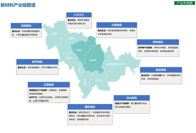 2024年資料免費大全優勢的特色,创新策略设计_触控版22.984