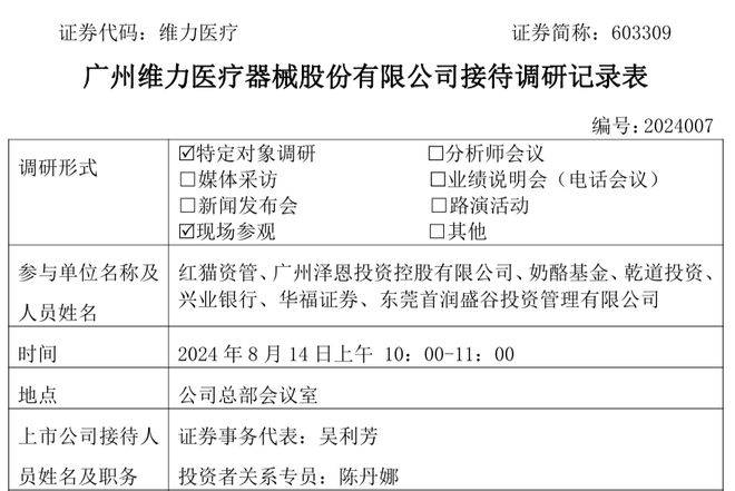 书法艺术中心 第272页