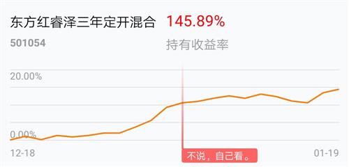 第1204页