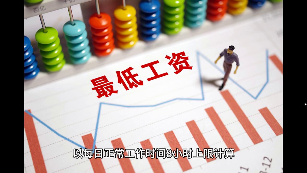 书法艺术中心 第270页