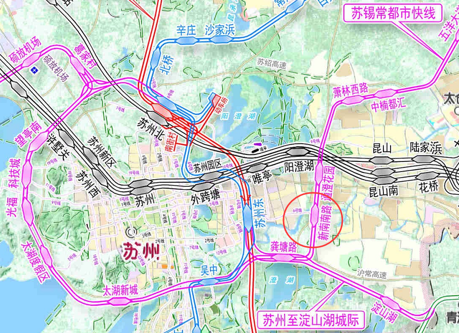 第1198页