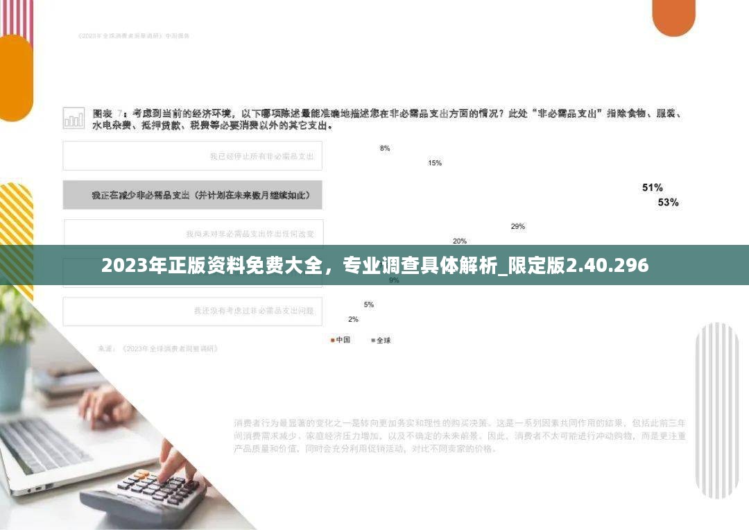 名人字画鉴赏销售平台 第264页
