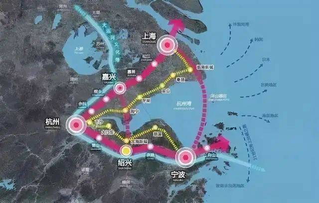 2024香港正版资料免费看,策略规划_闪电版22.686