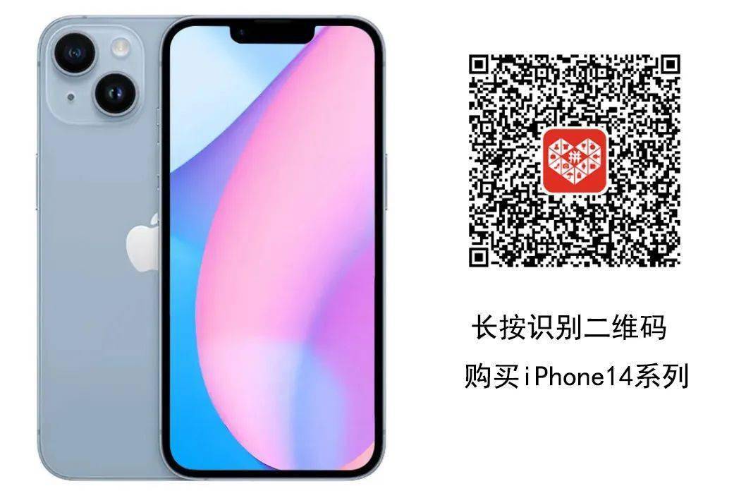 4949免费资料大全资中奖,高效计划实施_任务版22.100