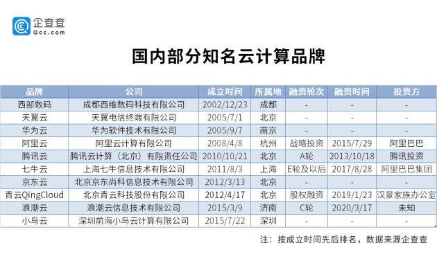 4949澳门彩开奖结果,数据导向计划_外观版22.651