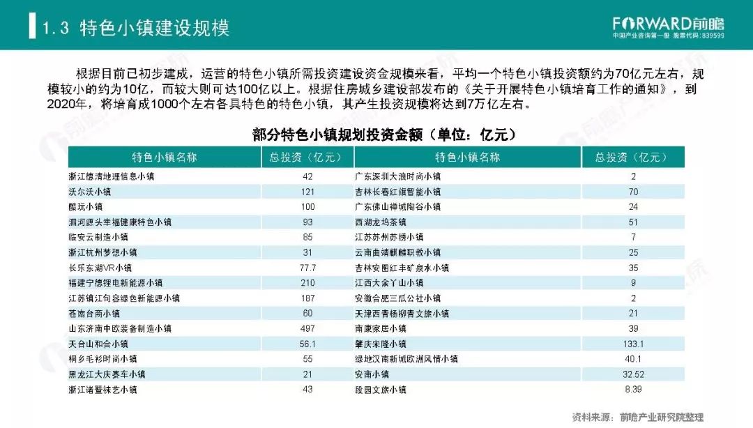 626969澳彩资料2024年,实时更新解释介绍_安全版22.892