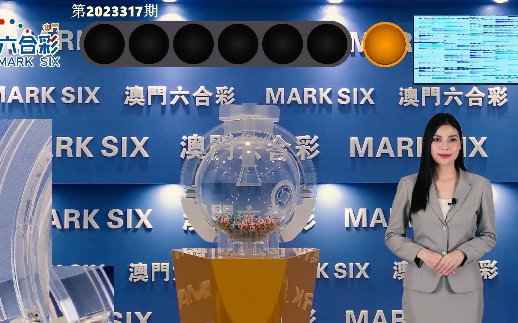 7777788888新澳门开奖2023年,策略优化计划_晴朗版22.295