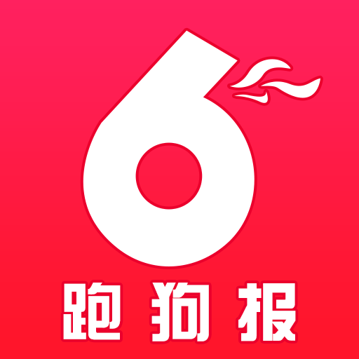 工艺美术品收藏 第246页