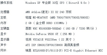 书法艺术中心 第266页