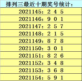 第1176页