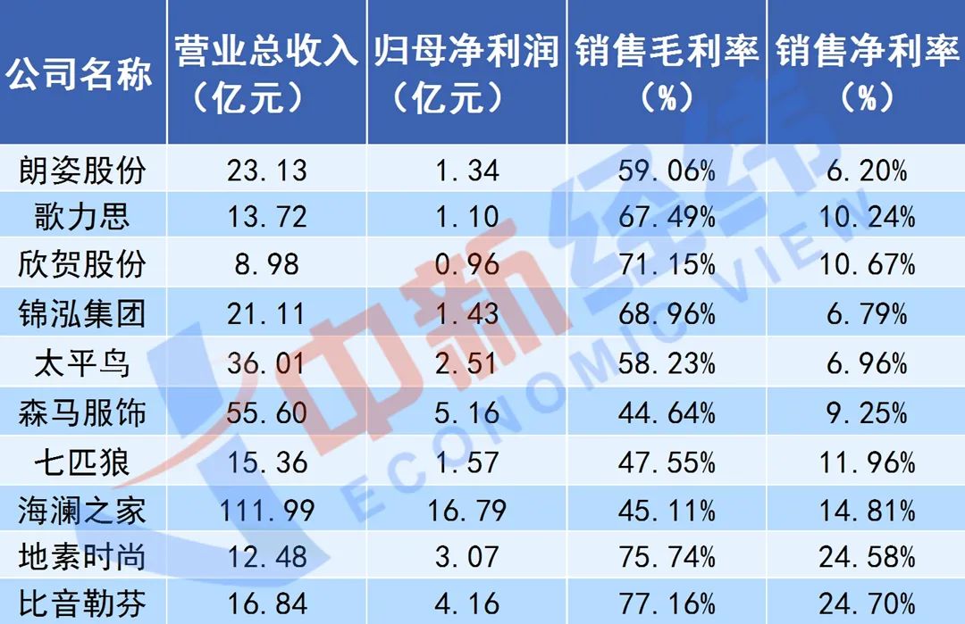 书法作品 第250页