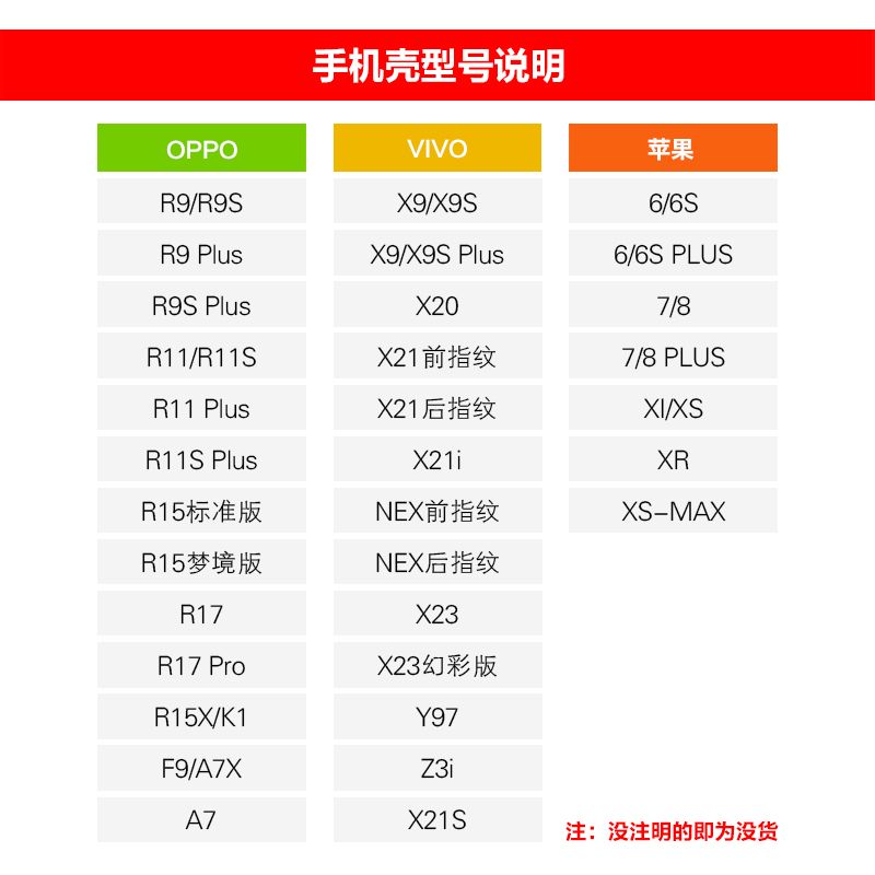 书法艺术中心 第254页