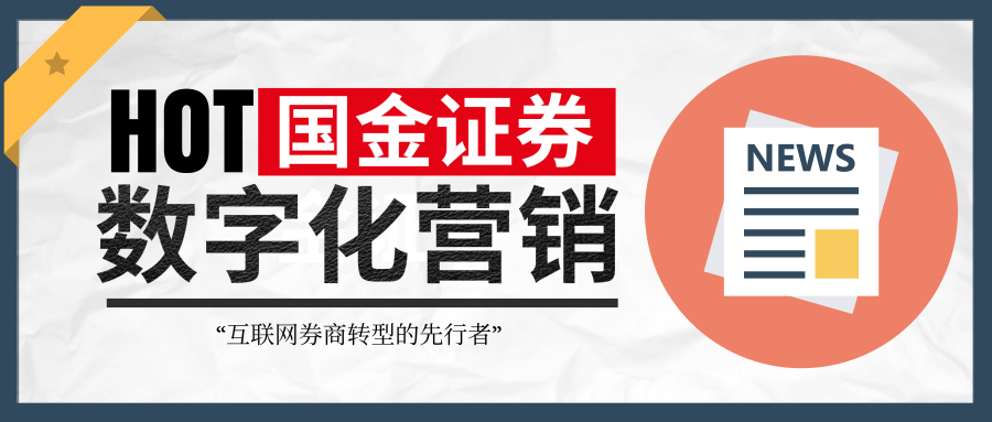 第1135页