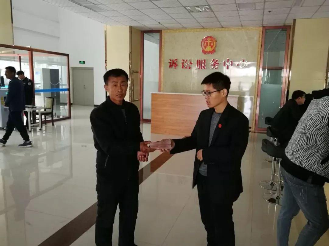 书法艺术中心 第253页
