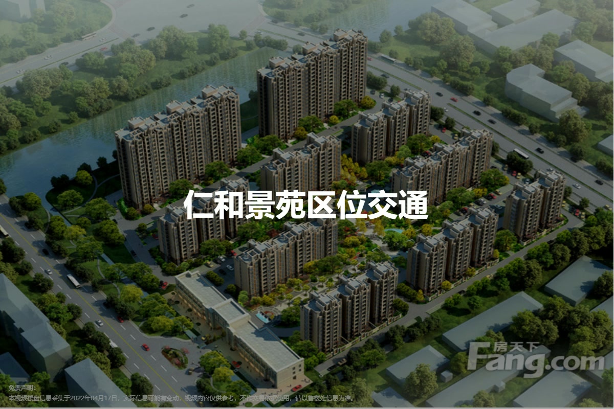 书法艺术中心 第251页