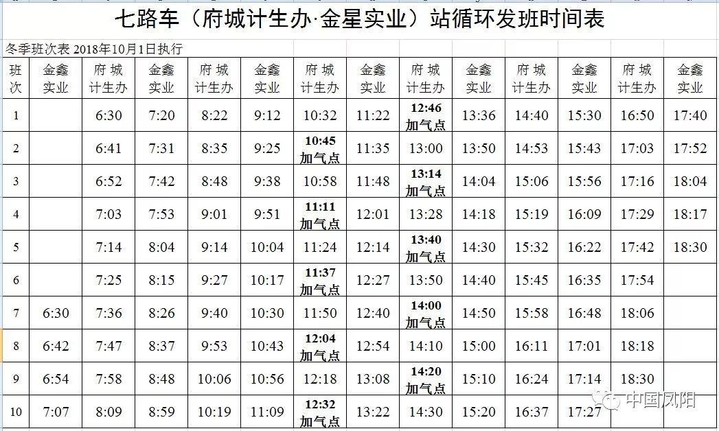 书法作品 第238页
