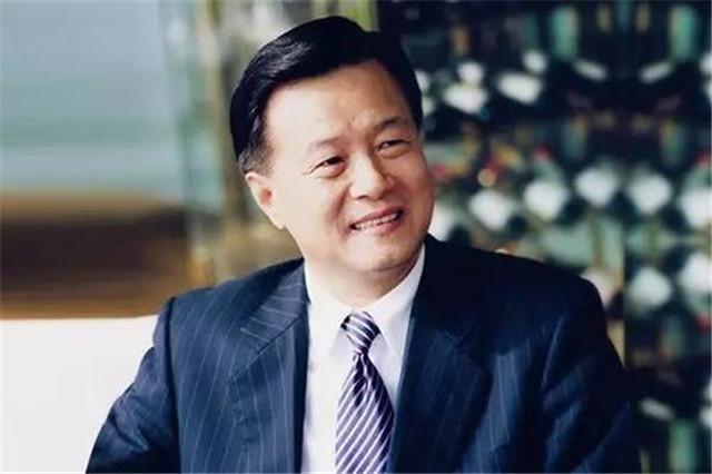 香港投资移民最新政策深度解读，时代背景下的政策分析与解读