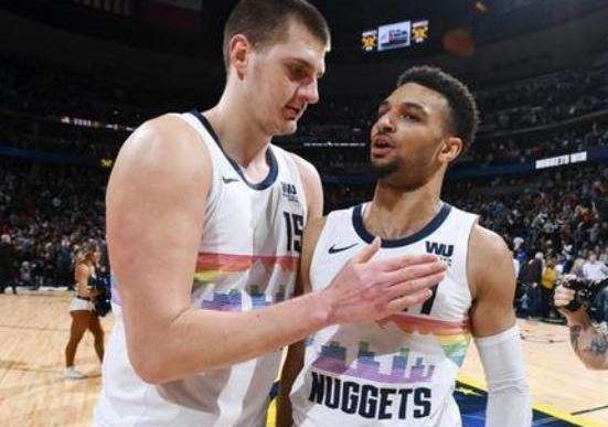 骑士队交易最新动态，重磅消息揭秘最新交易动态🏀🏆