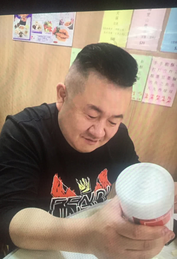 第902页
