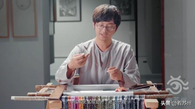 最新网络游戏公测全攻略，从初学者到进阶用户的公测步骤指南