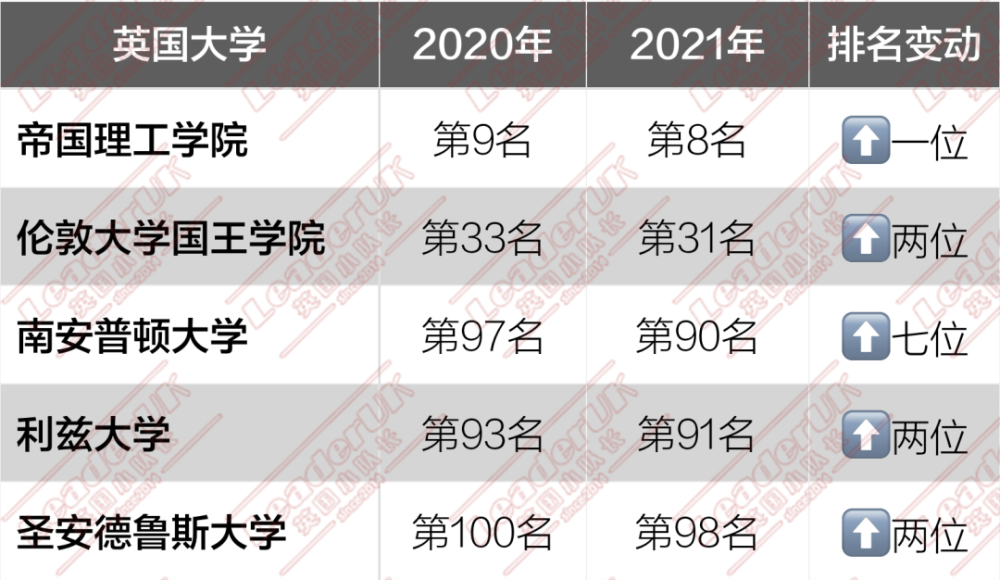 书法作品 第206页