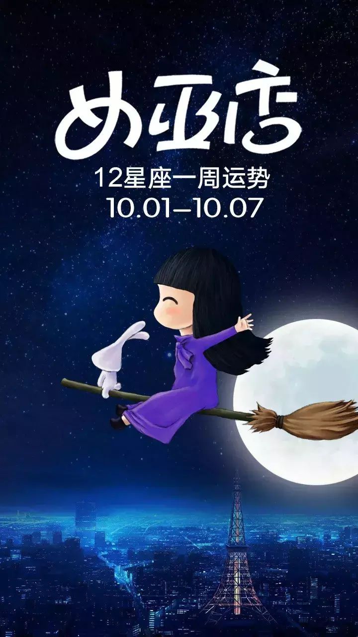 第881页
