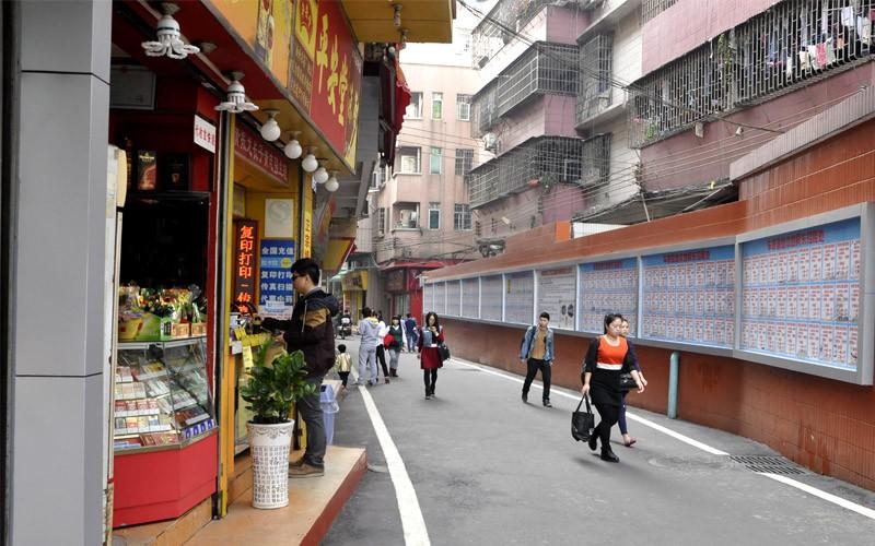 广州第二机场最新动态，温馨旅程的起点