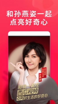 第794页