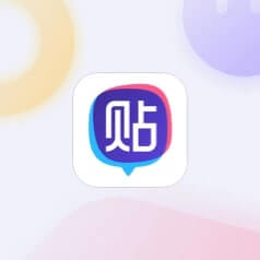 名人字画鉴赏销售平台 第190页