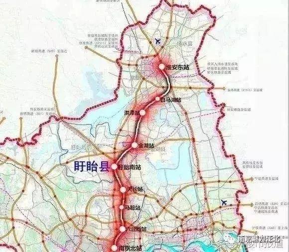 书法作品 第187页