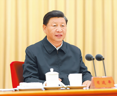 石家庄徐志峰的最新任职，揭开崭新篇章的序幕