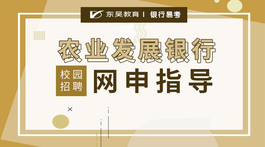 最新急招招聘喷锌工，步骤指南与应聘指南