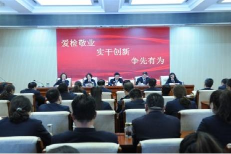 玉门市最新领导班子的观点论述与组成揭秘
