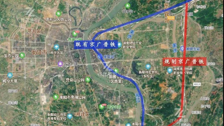 书法作品 第176页