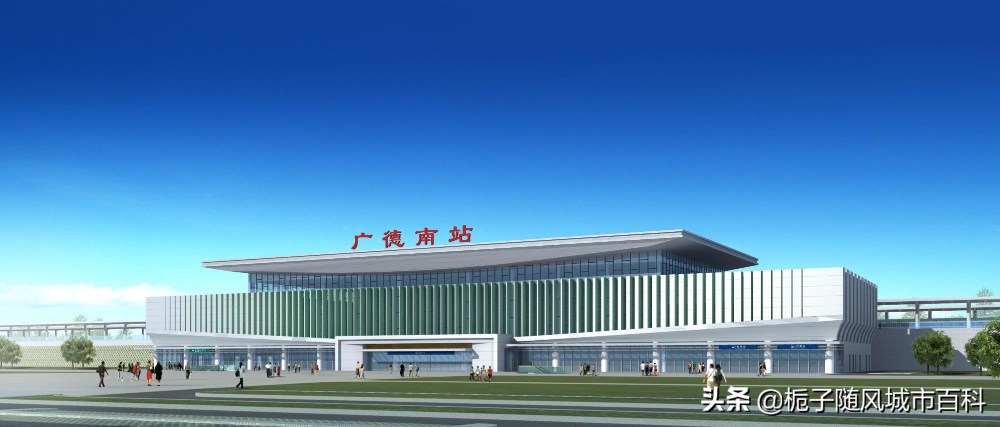 第716页