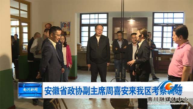第698页