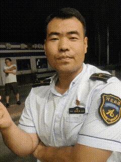 第689页