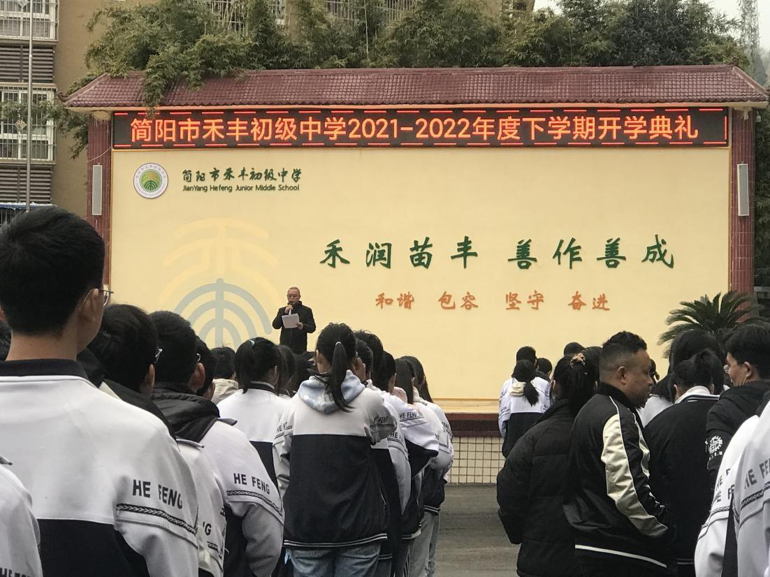 大运高速最新动态，驶向自然美景的奇妙探索之旅