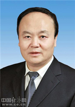 第684页