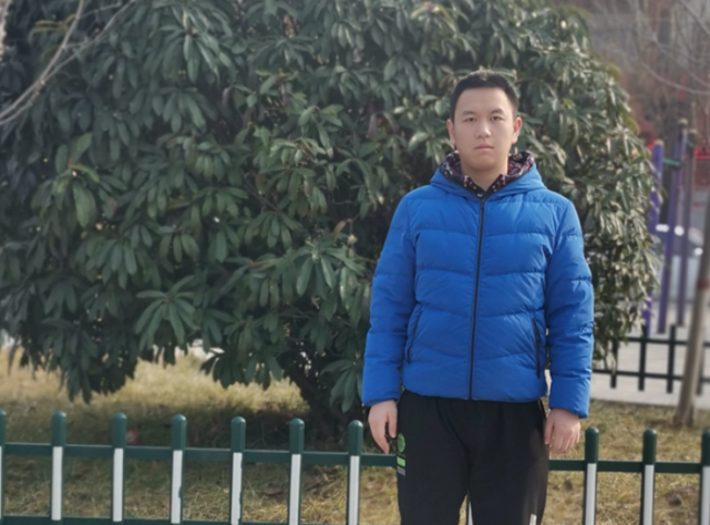 第675页