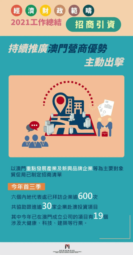 2025澳门天天开好彩大全53期,科学解说指法律_创意版57.476