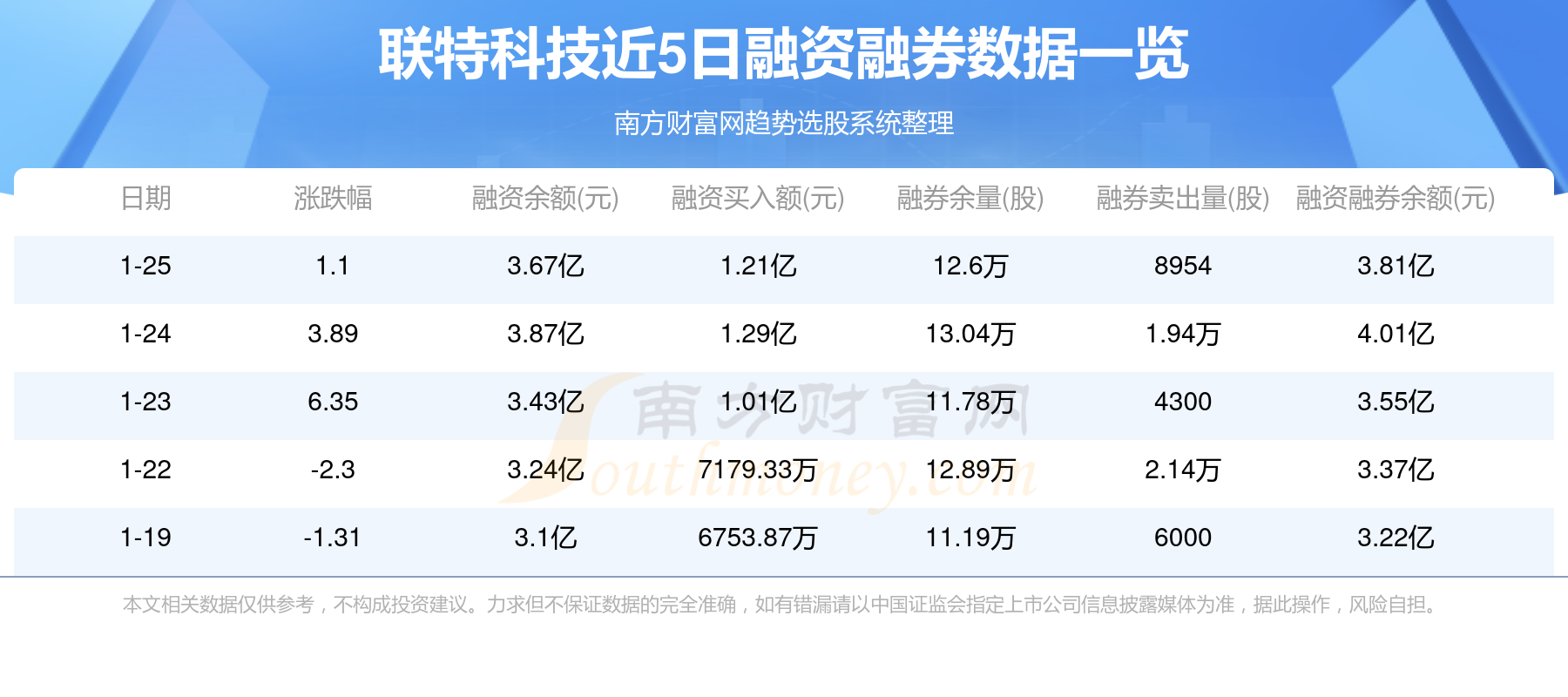 2025澳门特马今晚开,科学解释分析_跨界版57.945