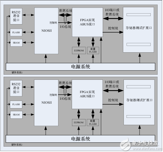 第614页