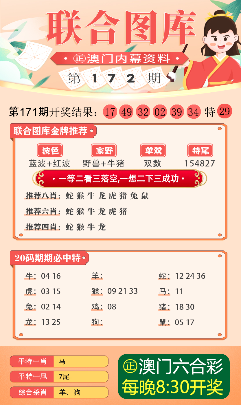 工艺美术品收藏 第125页