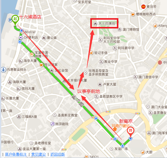 第497页