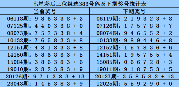 第472页