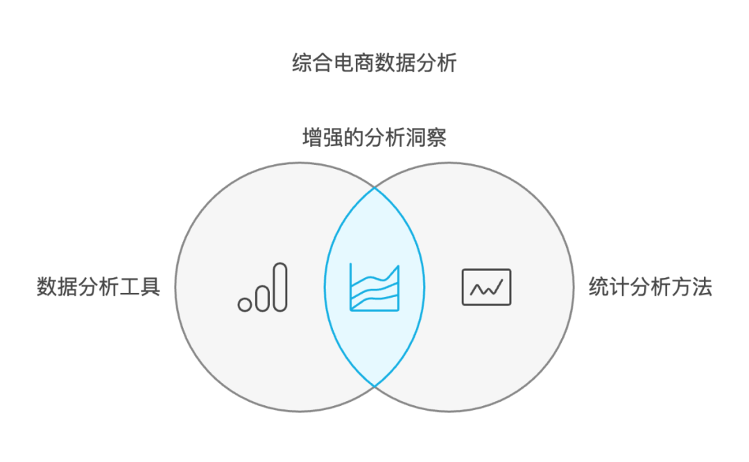 第468页