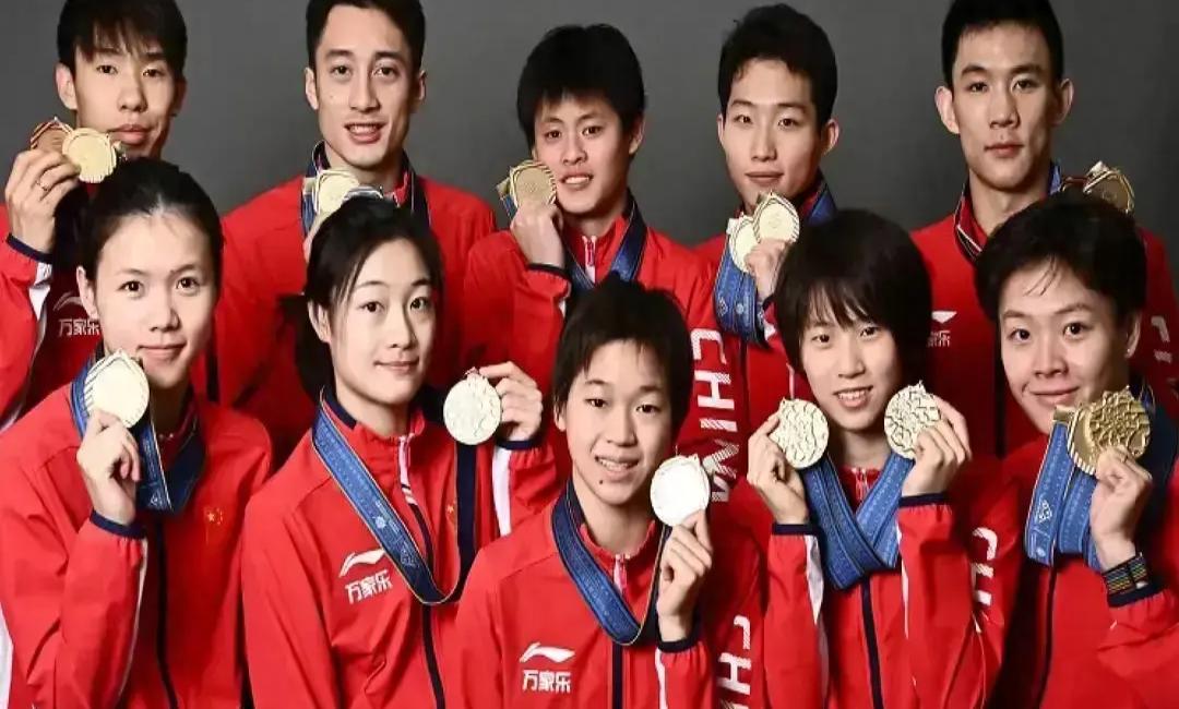 美国最新直升机，科技之巅的空中巨擘，重塑未来飞行体验，引领全球瞩目
