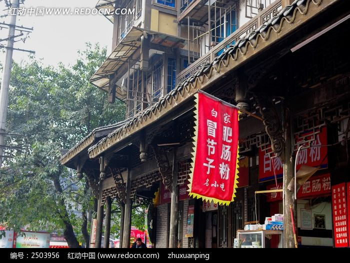 靖西最新招聘揭秘，小巷中的隐藏宝藏，探索特色小店的职场之旅